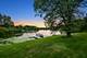 15521 S Mallard, Homer Glen, IL 60491