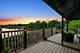 15521 S Mallard, Homer Glen, IL 60491