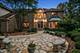 15521 S Mallard, Homer Glen, IL 60491