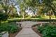 15521 S Mallard, Homer Glen, IL 60491