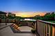 15521 S Mallard, Homer Glen, IL 60491