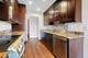 502 W Huntington Commons Unit 443, Mount Prospect, IL 60056