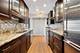 502 W Huntington Commons Unit 443, Mount Prospect, IL 60056