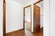502 W Huntington Commons Unit 443, Mount Prospect, IL 60056