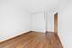 502 W Huntington Commons Unit 443, Mount Prospect, IL 60056