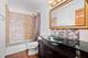 502 W Huntington Commons Unit 443, Mount Prospect, IL 60056