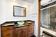 502 W Huntington Commons Unit 443, Mount Prospect, IL 60056