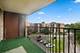 502 W Huntington Commons Unit 443, Mount Prospect, IL 60056