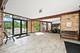 502 W Huntington Commons Unit 443, Mount Prospect, IL 60056