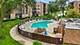 502 W Huntington Commons Unit 443, Mount Prospect, IL 60056