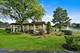 502 W Huntington Commons Unit 443, Mount Prospect, IL 60056