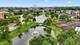 502 W Huntington Commons Unit 443, Mount Prospect, IL 60056