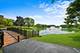 502 W Huntington Commons Unit 443, Mount Prospect, IL 60056