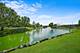 502 W Huntington Commons Unit 443, Mount Prospect, IL 60056