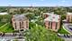 502 W Huntington Commons Unit 443, Mount Prospect, IL 60056