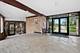 502 W Huntington Commons Unit 443, Mount Prospect, IL 60056