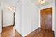 502 W Huntington Commons Unit 443, Mount Prospect, IL 60056