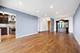 502 W Huntington Commons Unit 443, Mount Prospect, IL 60056