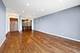 502 W Huntington Commons Unit 443, Mount Prospect, IL 60056