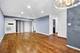 502 W Huntington Commons Unit 443, Mount Prospect, IL 60056