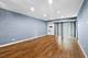 502 W Huntington Commons Unit 443, Mount Prospect, IL 60056