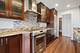 502 W Huntington Commons Unit 443, Mount Prospect, IL 60056