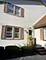 7757 W Briar, Frankfort, IL 60423