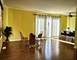 7757 W Briar, Frankfort, IL 60423