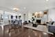 5233 W Olive, Chicago, IL 60646