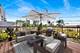 5233 W Olive, Chicago, IL 60646