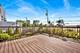 5233 W Olive, Chicago, IL 60646