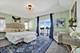 5233 W Olive, Chicago, IL 60646