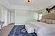 5233 W Olive, Chicago, IL 60646