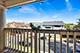 5233 W Olive, Chicago, IL 60646