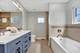 5233 W Olive, Chicago, IL 60646