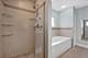 5233 W Olive, Chicago, IL 60646