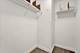 5233 W Olive, Chicago, IL 60646