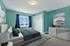 5233 W Olive, Chicago, IL 60646