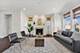 5233 W Olive, Chicago, IL 60646