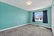 5233 W Olive, Chicago, IL 60646