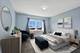 5233 W Olive, Chicago, IL 60646