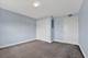 5233 W Olive, Chicago, IL 60646