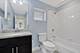 5233 W Olive, Chicago, IL 60646