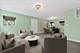 5233 W Olive, Chicago, IL 60646