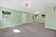 5233 W Olive, Chicago, IL 60646