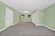 5233 W Olive, Chicago, IL 60646