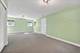 5233 W Olive, Chicago, IL 60646