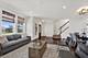 5233 W Olive, Chicago, IL 60646