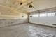 5233 W Olive, Chicago, IL 60646