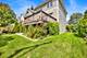 5233 W Olive, Chicago, IL 60646